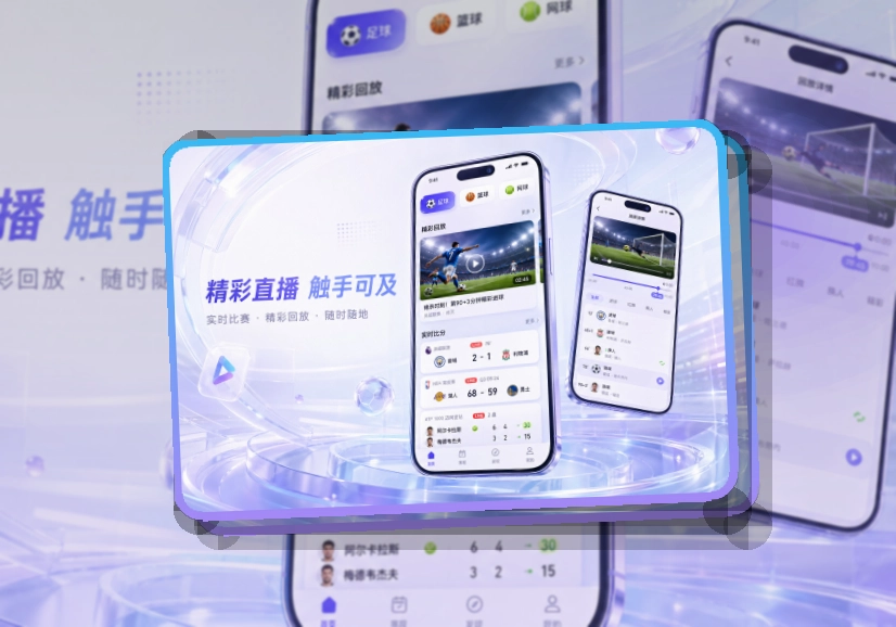 九游体育APP安装说明页面