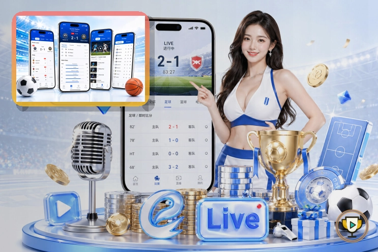 九游体育网页端登录页面展示