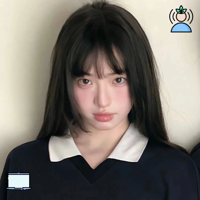 一杯茶